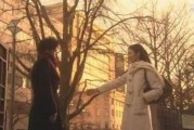 国产夫妻经典对白