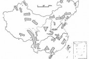 国产区资源
