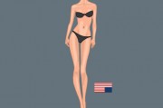 国产女上位好爽在线,极致快感体验揭秘